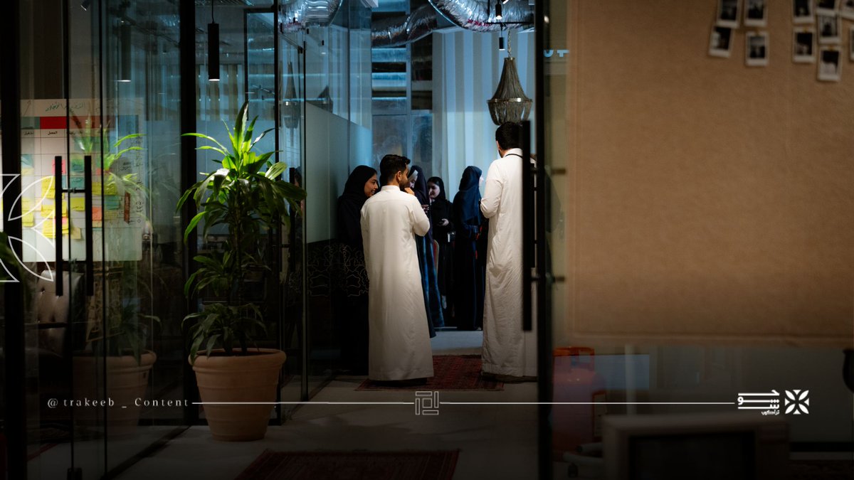 تراكيب لصناعة المحتوى tweet media