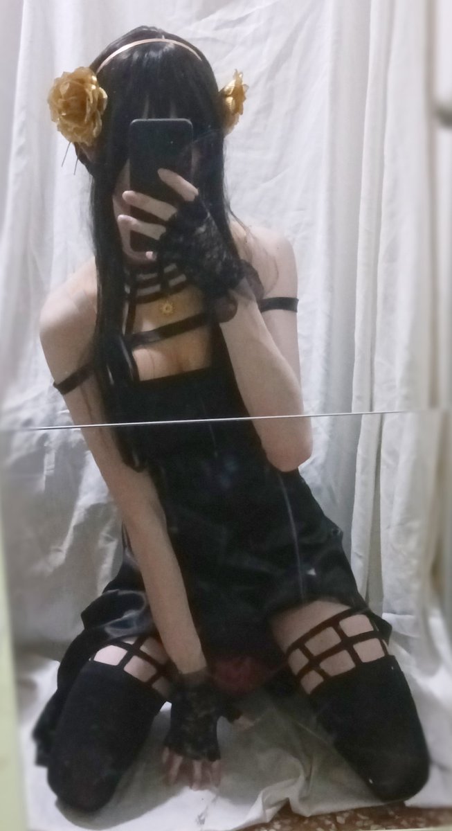 toru4365's tweet photo. 男娘腿长是有好处的 https://t.co/MbzvuFR7mA