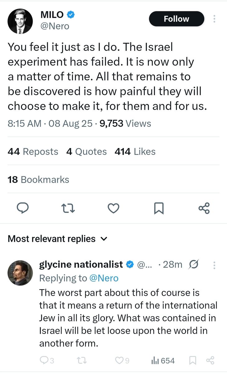 James Lindsay, anti-Communist tweet media