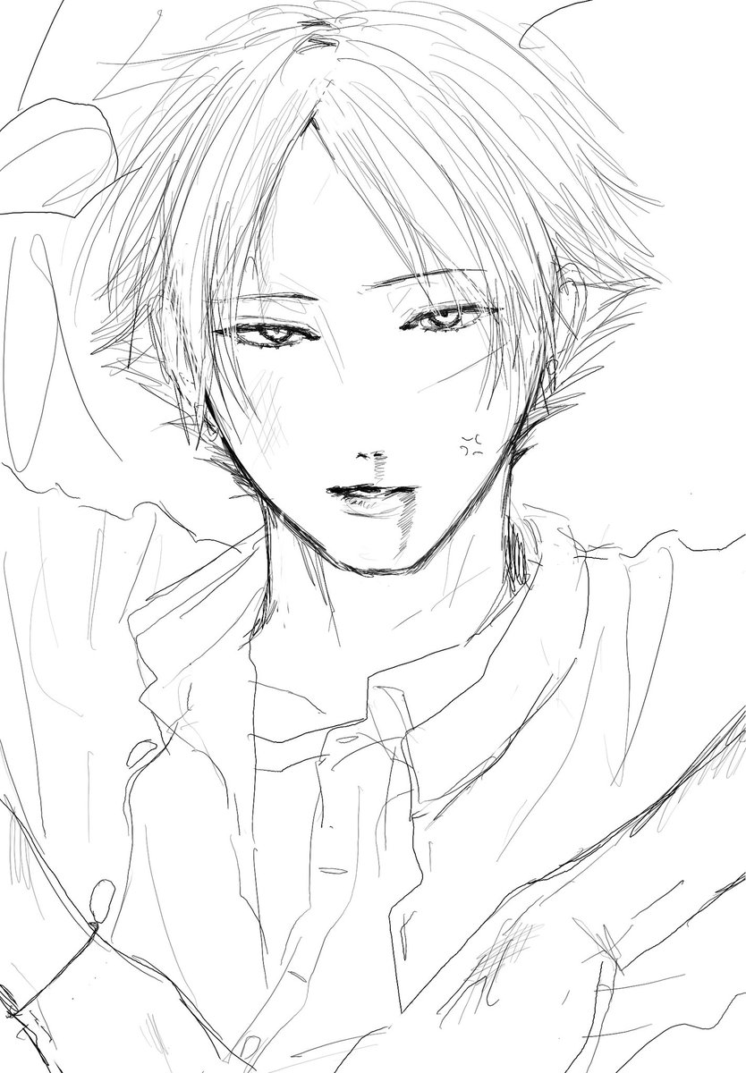じゃり (@kojarinrin) on Twitter photo 
