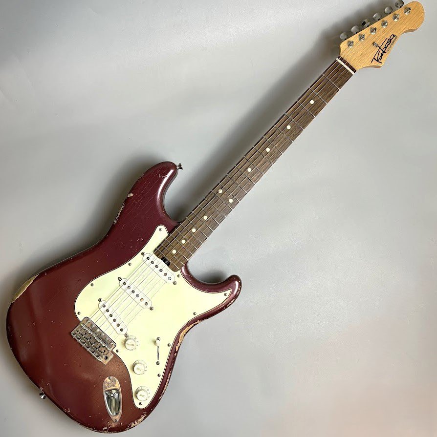 信州ギター祭り2025 on X: 