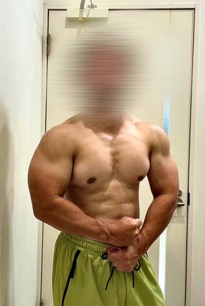 トレおわりー　今週  ホンマしんどかったけど　なんとか生きてる。

きたわ9連休👍
