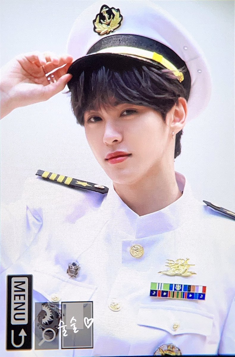 술이 tweet media