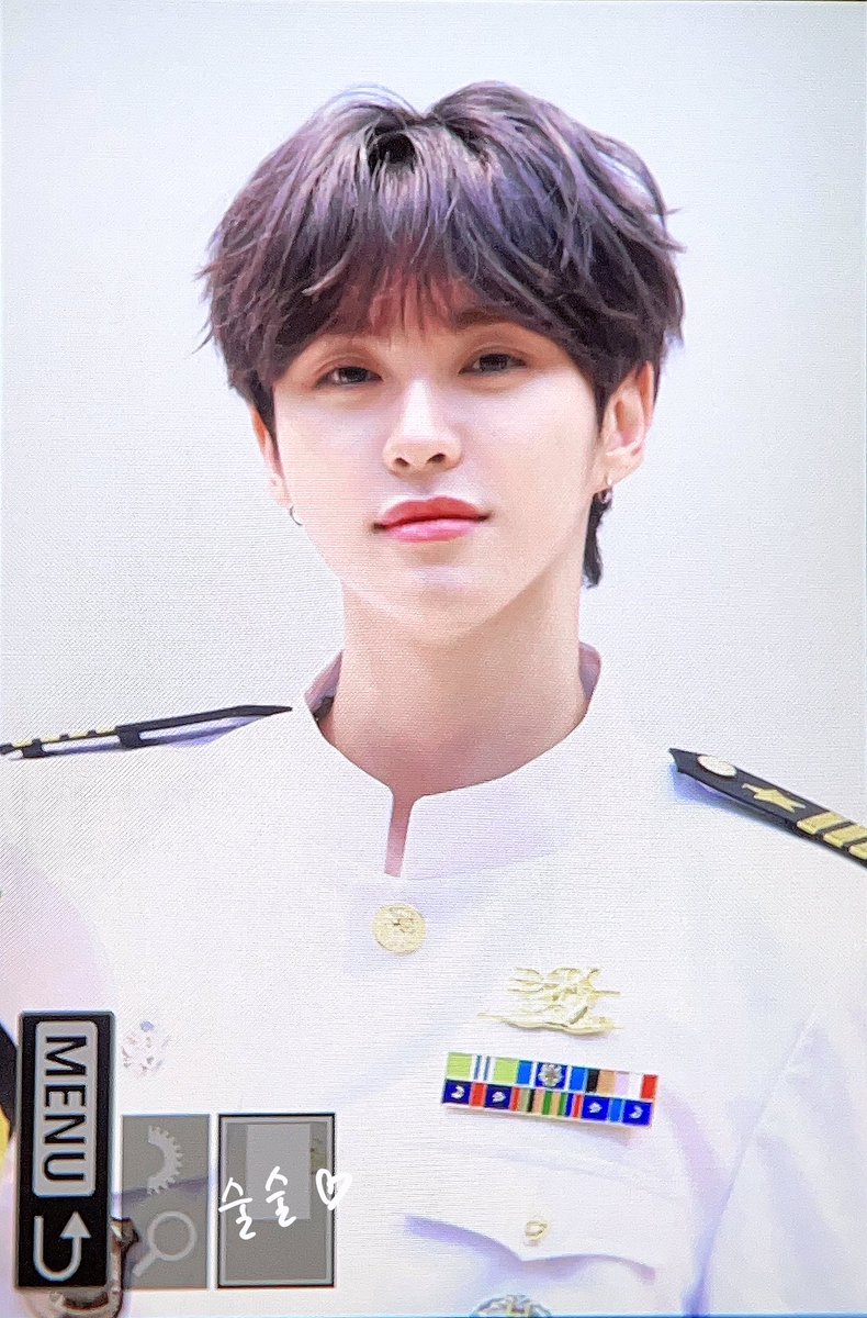 술이 tweet media