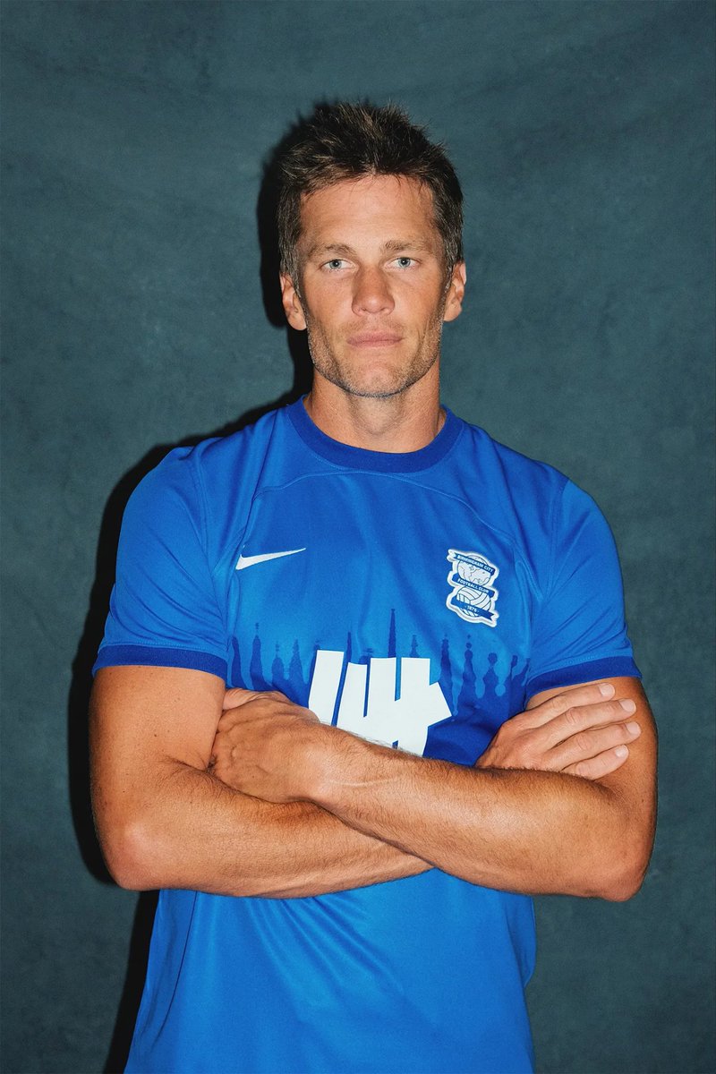 Just Bizarre Tactics tweet media