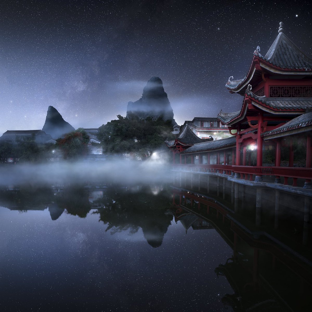 CATH Simard tweet media