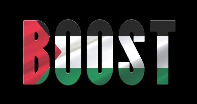 🔻 (@majnunsheart) on Twitter photo 