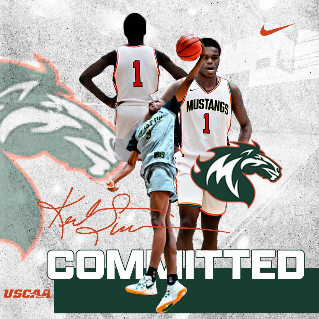 Mid Atlantic Christian University Men’s Basketball tweet media