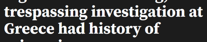 Matt Castelein tweet media