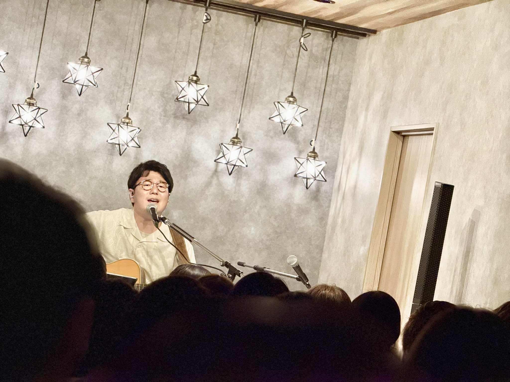 CD ■ 松室政哉・つよがる。　※新品同様 DISCOGRAPHY ー 松室政哉 official Website
