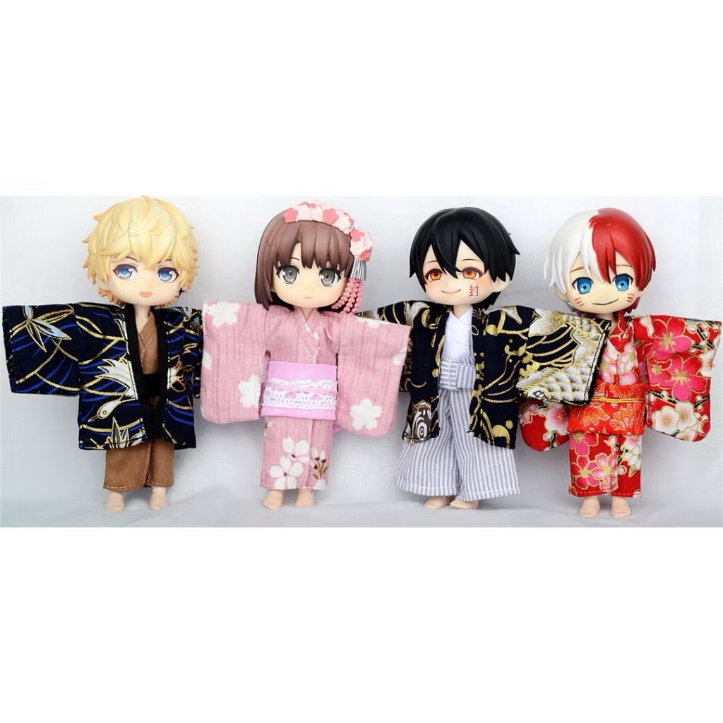 Minnyren Shop tweet media
