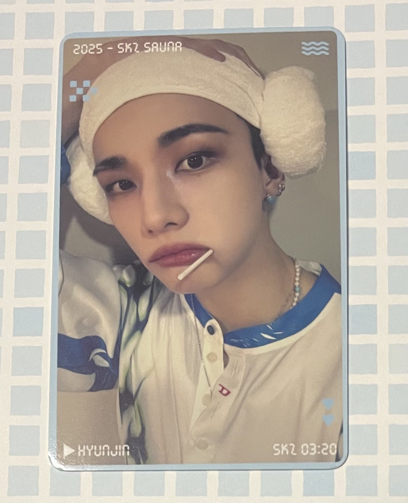 𝕄𝔼𝔾𝕌𝕄𝕀♡⃛ on X: 