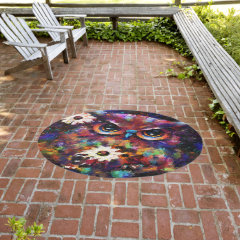 Art Lover (@oceanlady65) on Twitter photo Owls are often seen as symbols of wisdom, intuition, and mystery.
zazzle.com/collections/whโฆ via <a href="/zazzle/">Zazzle Inc.</a> Owls are often seen as symbols of wisdom, intuition, and mystery.
zazzle.com/collections/whโฆ via <a href="/zazzle/">Zazzle Inc.</a>