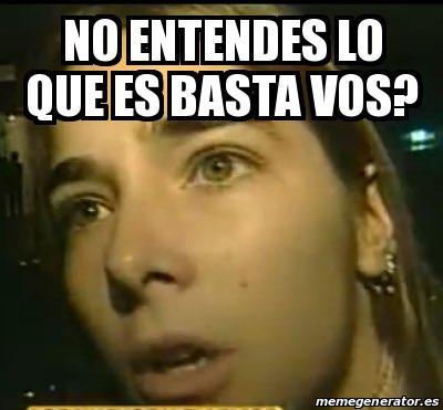 IsabellaMainar4's tweet photo. @SpuGina https://t.co/GmVPhqBg82