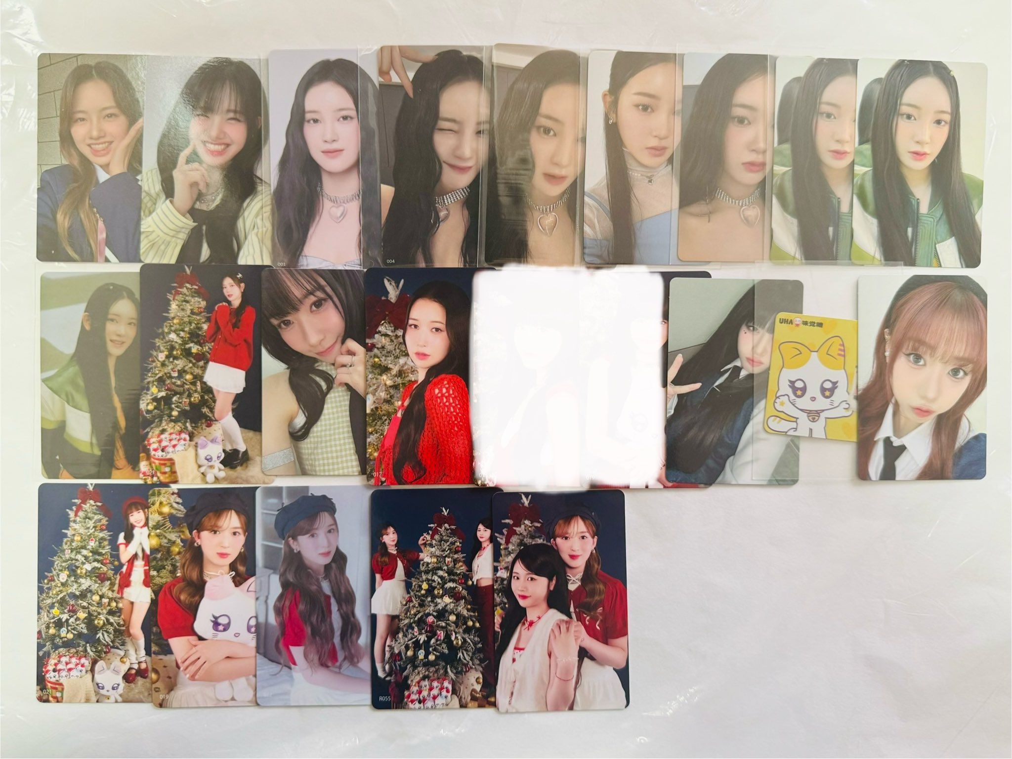 🍒 (@twice95742) / X