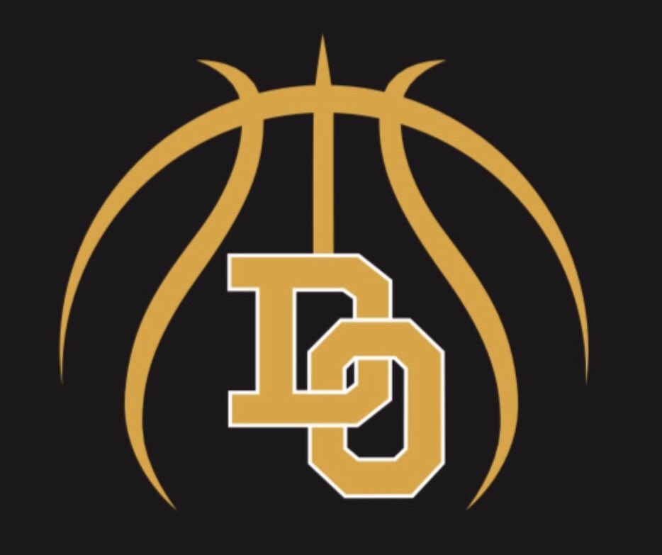 Del Oro Men’s Basketball (@delorohoops) on Twitter photo We are looking to complete our schedule for the upcoming season. Need 1 Varsity, 1 JV, and 2 Frosh games. Triple header or individual games. Host or travel. Reply or DM if interested. <a href="/CalHiSports/">Cal-Hi Sports</a> We are looking to complete our schedule for the upcoming season. Need 1 Varsity, 1 JV, and 2 Frosh games. Triple header or individual games. Host or travel. Reply or DM if interested. <a href="/CalHiSports/">Cal-Hi Sports</a>