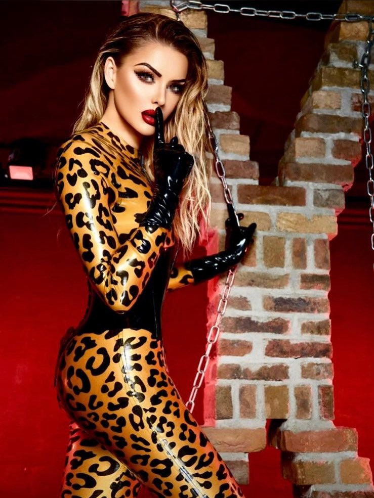 lafe-atelier (@lafeatelier) on Twitter photo 