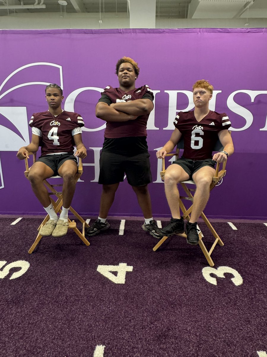 Brandon Ogden tweet media