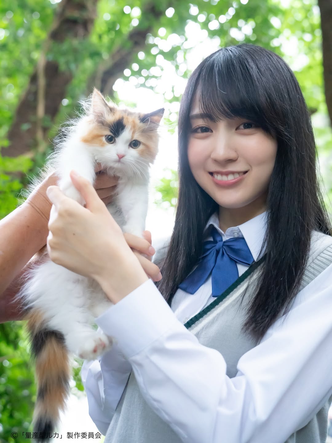 「ルカちゃん」専用です！ ゆっせい☔️🐬 on X: 