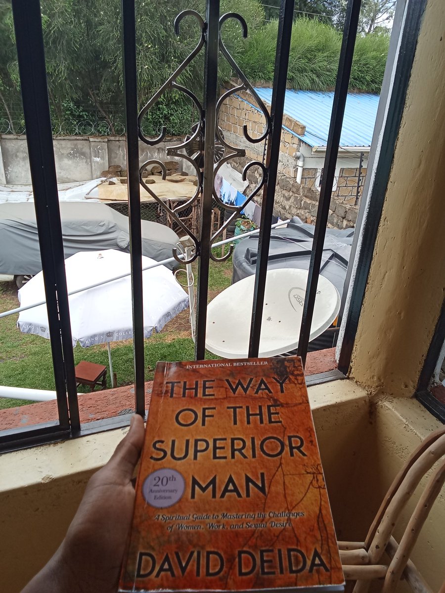 Leo nataka nijue wasichana mnatakanga Nini ama Nani?