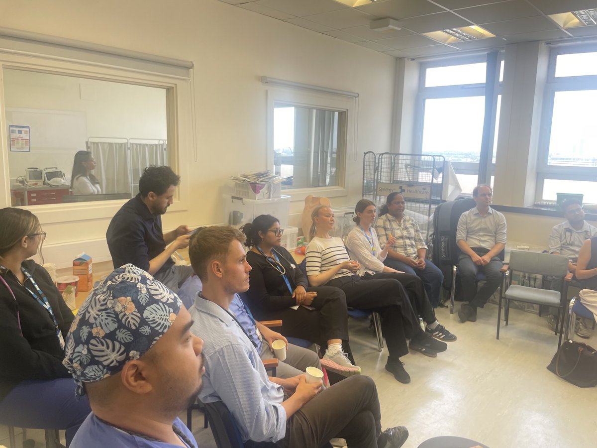 Sohaa Jamil tweet media