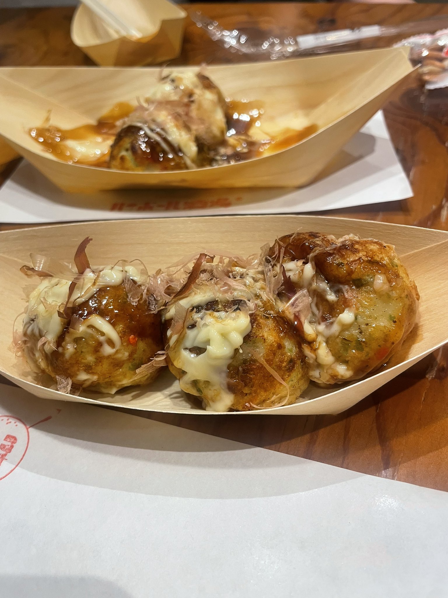 たこ焼きなら食べるページ sddefault.jpg