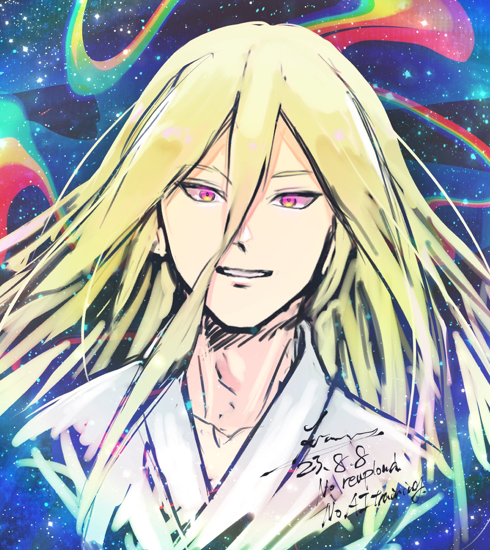 イラストオーダー✩﻿ワァ shin on X: 