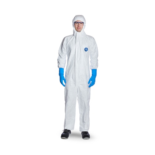 If you are looking for the right protection we stock Tyvek® Suits.... Check out our range of disposable clothing! #coveralls #disposablesuits #workwear #grimsby #hull #scunthorpe #lincoln #dupont #tyvek
hogarthonline.co.uk/?i=Search+Resu…