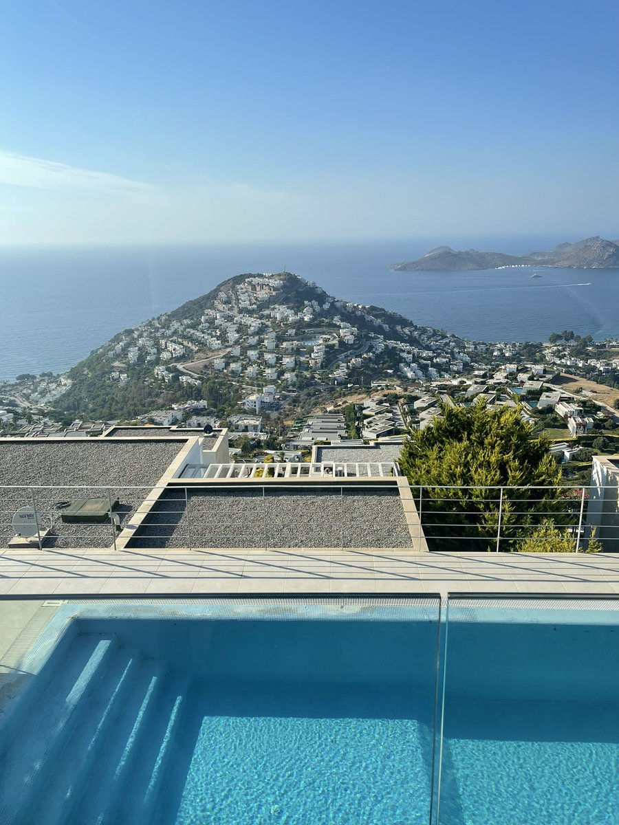 Yuno 🥷🏾 tweet media