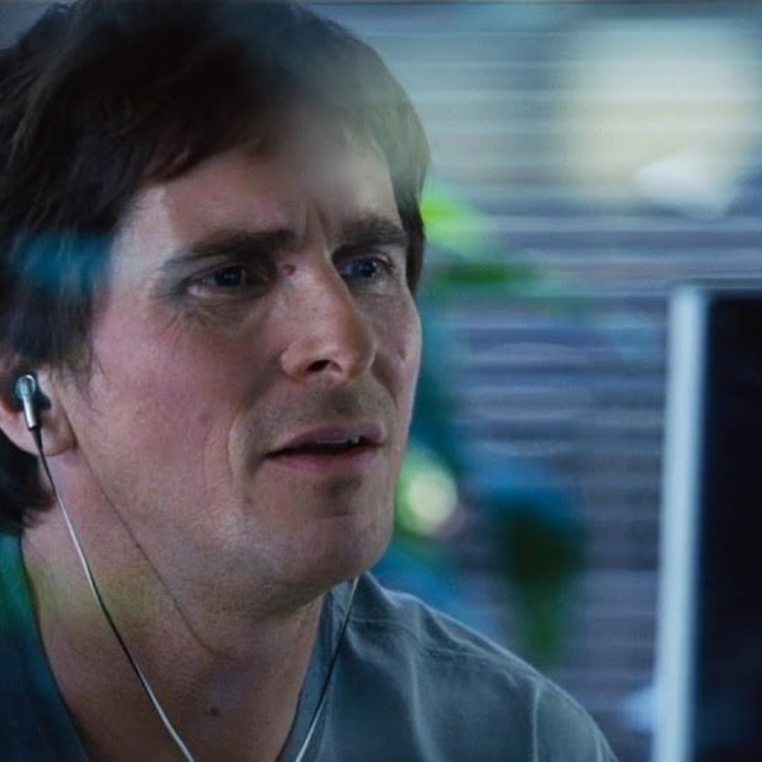 Seeing a Zoom invite come for this afternoon when I've already made plans to be in the pub for 4pm 😧