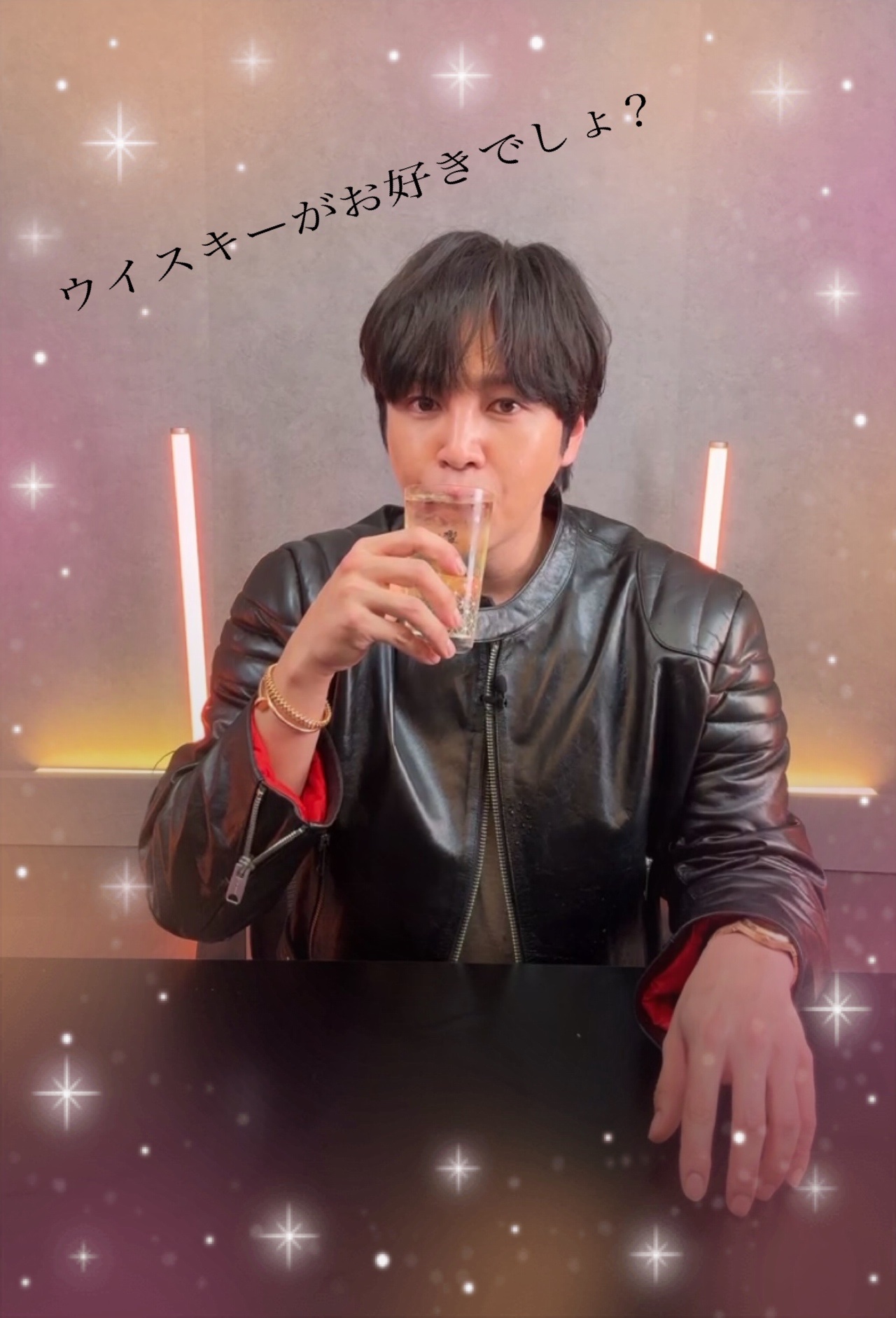 そよん☆韓ドラどハマり中 on X: 
