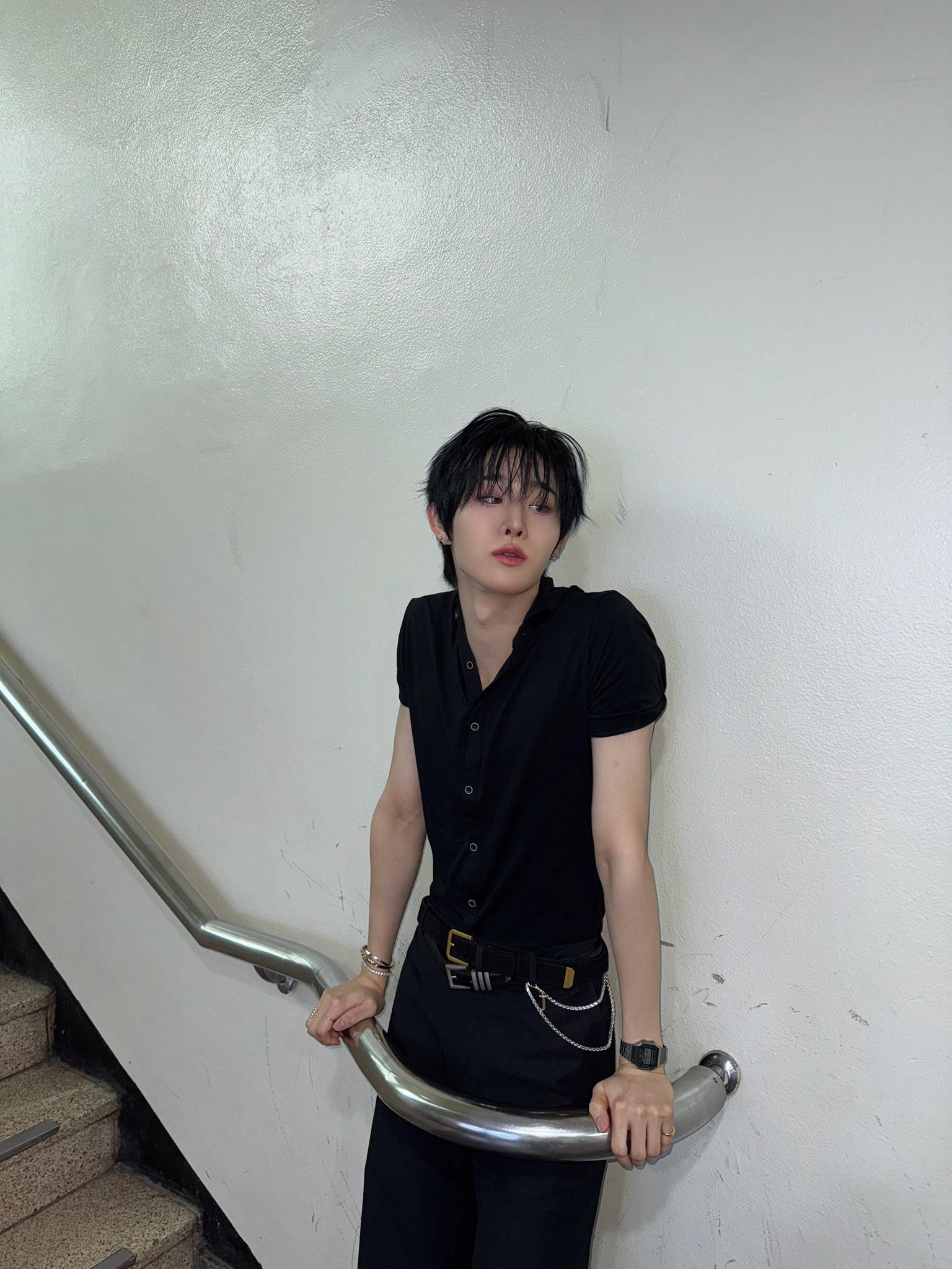 EVNNE ポラ EVNNE JAPAN OFFICIAL (@EVNNE_jp) / X