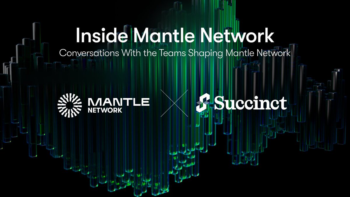 Edward Li (@theedwardli) / Posts / X