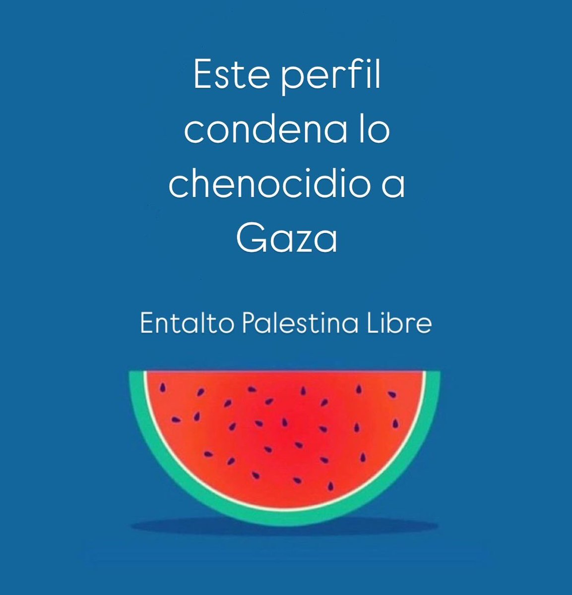 Jorge Pueyo (@jorge_pueyo95) on Twitter photo 