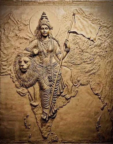 #सभी_भारतवासी_मूलनिवासी
संयुक्त राष्ट्र के अनुसार:“Indigenous peoples have the right to self-identification.”
हम सब भारत वासी ही मूल निवासी हैं –
आर्यों-द्रविडों की झूठी है यह तर्कहीन बहस
बेसिर पैर है अब खत्म होनी चाहिए।#Sabhi_Bharatwasi_MoolNiwasi
#IndigenousPeoplesDay #OneIndia