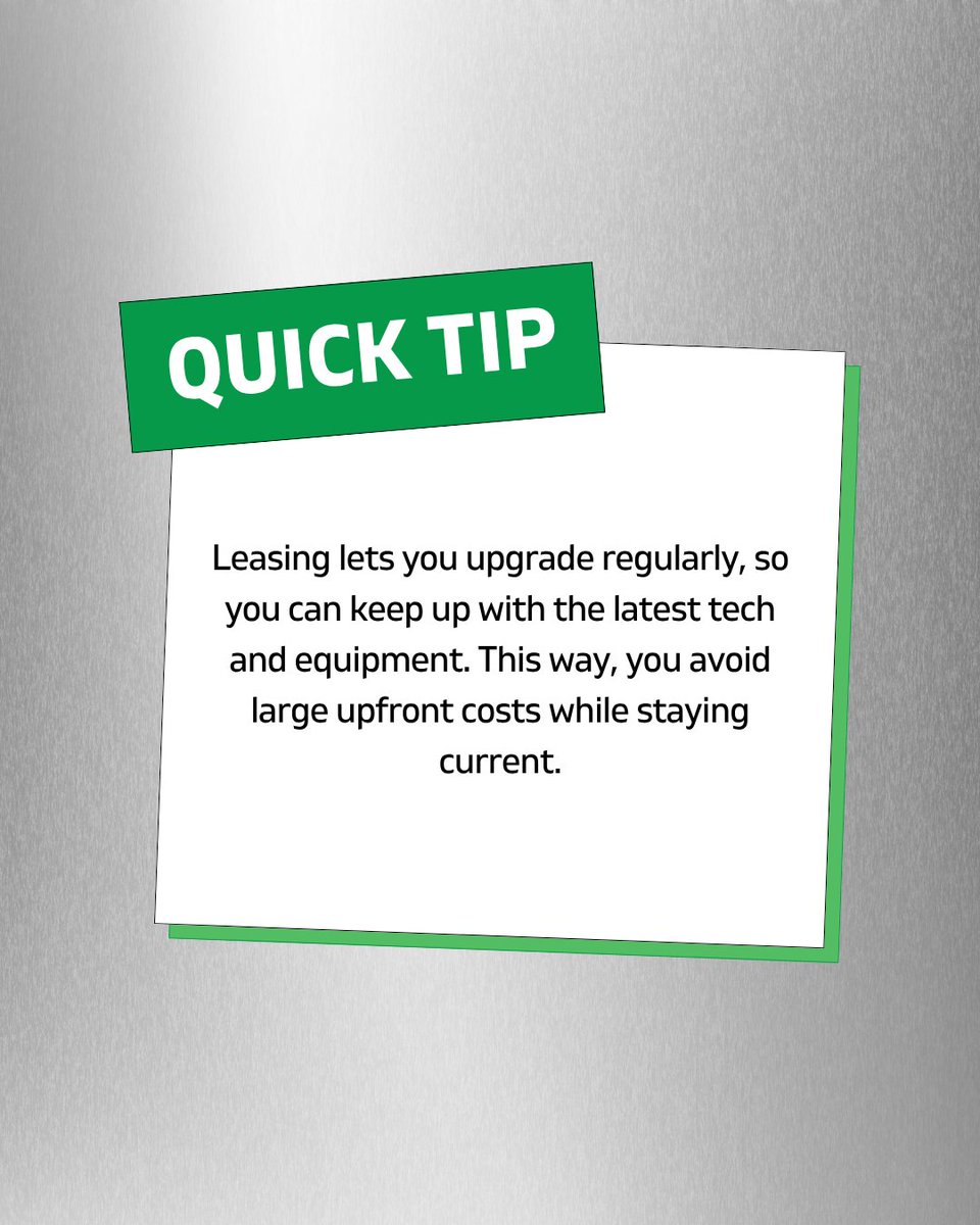 PrimeCapitalGroup tweet media