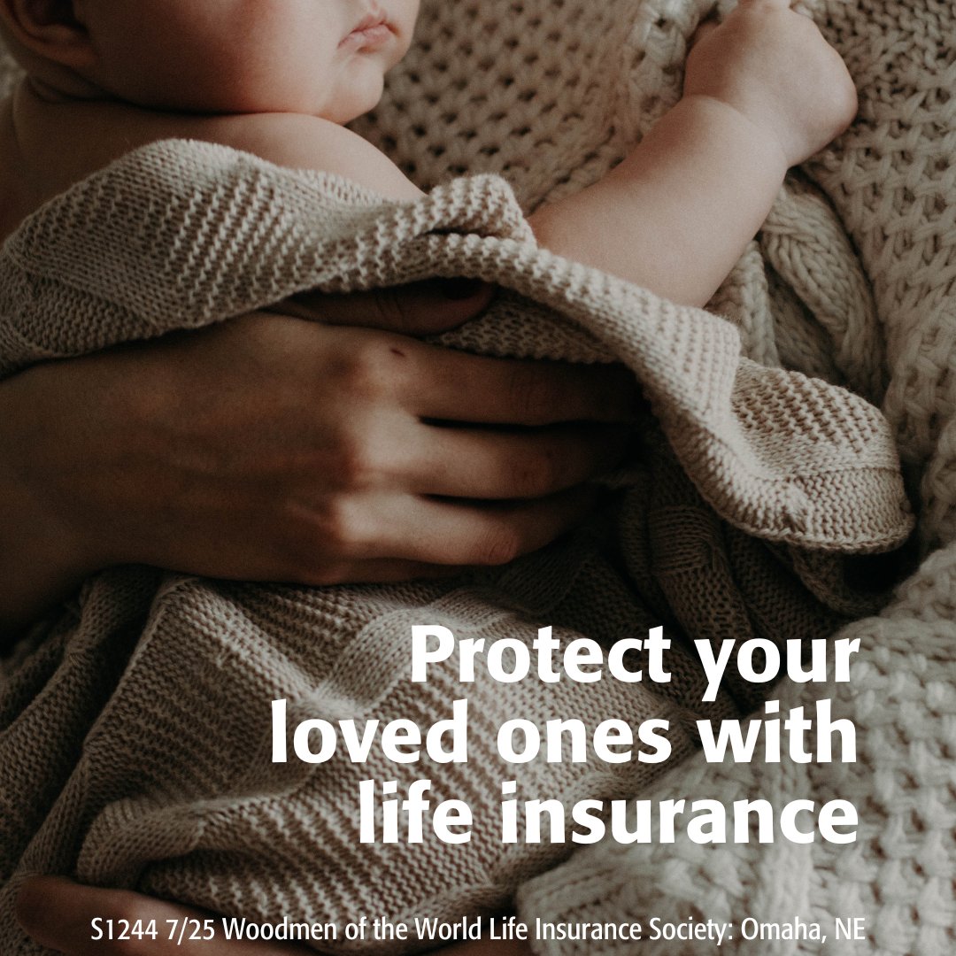 WoodmenLife tweet media