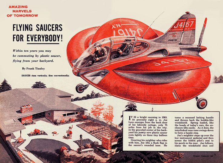 FRGdublin's tweet image. We&apos;ve been promised #flyingcars for years. Patrick Ryan takes a look at how clever investors are now gambling millions to turn former sci-fi dreams into reality.  
Cliceáil anseo: frg.ie/lifestyle/plug…
@VerticalAero @Skydronesian
#IrishTech #FlyingTaxis #SciFiCars #FutureDublin