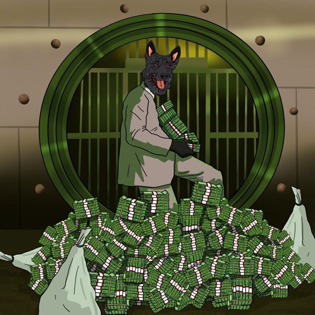 #Giveaways 

Its absolutely amazing to bring the collab with <a href="/noobcardano/">NOOB</a>

🎁 : 40 $ADA 

DON'T FORGET 🔽:

✅: Follow <a href="/noobcardano/">NOOB</a> &amp; <a href="/nftsanatan/">Harsh Singh | Collab Manager</a>
✅: Tag 3 friends
✅: Like (❤️)  &amp; RT 

72 hours 

#GIVEAWAY #GiveawayAlert #Cardano $ADA #Cnft $Chad $Nike $Snek #memecoins #meme