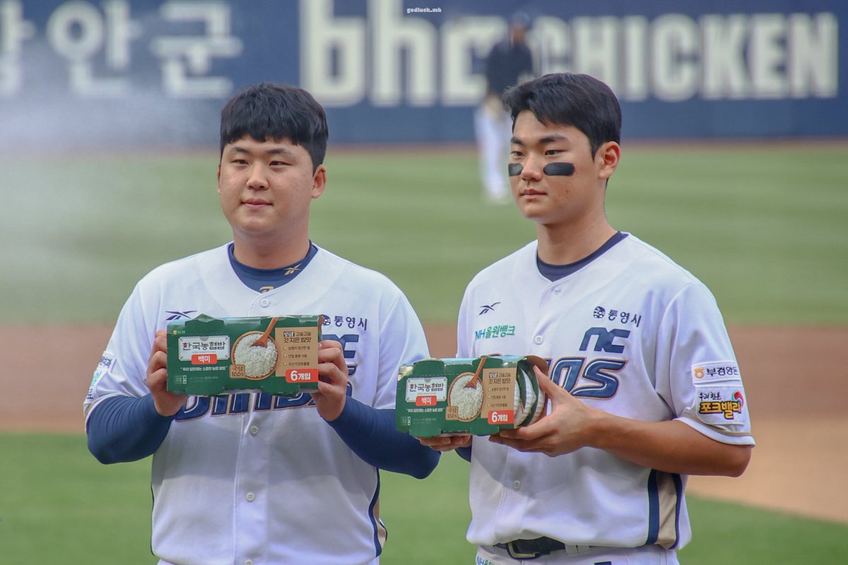 우리팀농부랑감자 …👨🏻‍🌾🥔
#신민혁 #김주원