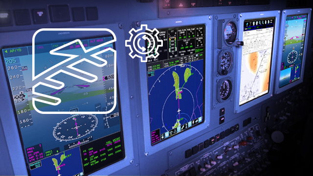 Ready to do more with digital flight displays?

The InSight system brings intuitive controls, customizable layouts, and more, built for clarity in the cockpit.

Our free online course shows you how simple it is to operate.

🎓 Watch on UA Academy ➜ academy.uasc.com/insight-operat…