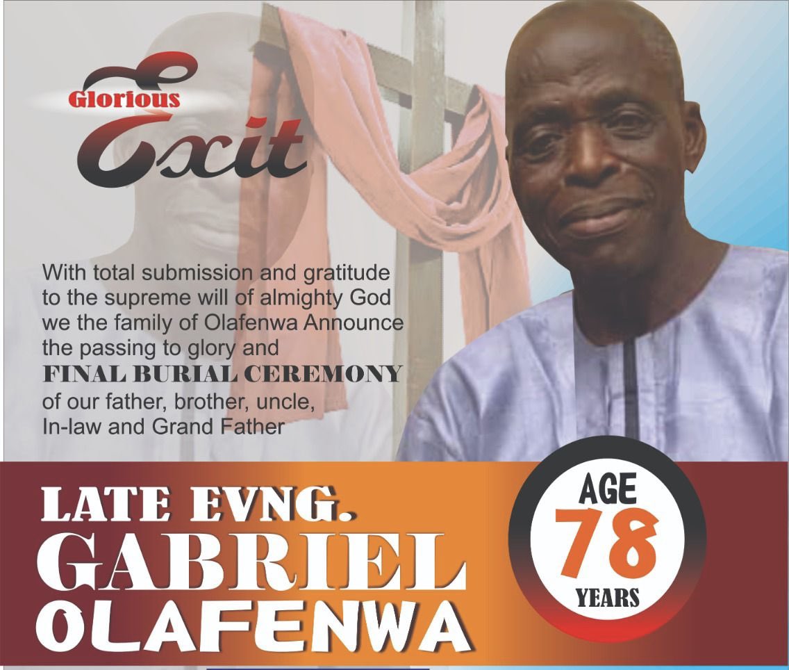 AMEN 🙏 Goodnight Daddy 😭😭😭😭🙏