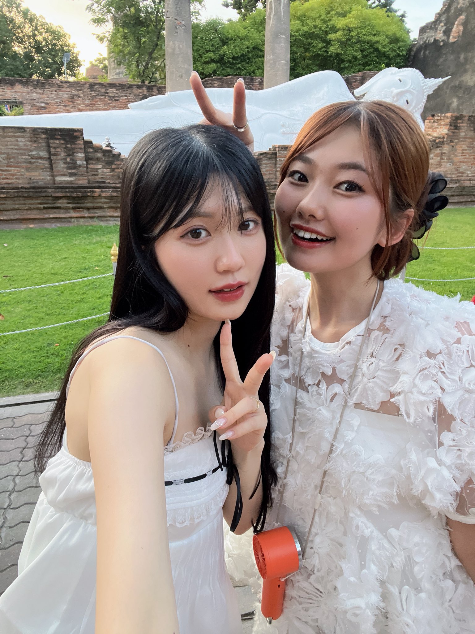 たなまゆ🦌♨️ (@mayukoNLC3) / X