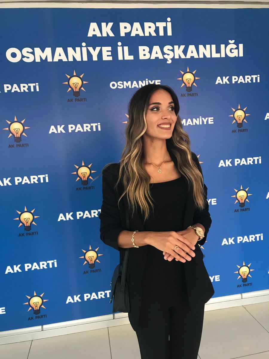 busranurkurt80's tweet photo. Haksız bir davada zirve olmaktansa, 
hak davada zerre olmayı tercih ederiz.🇹🇷

#AkSever #AKParti #Osmaniye https://t.co/HWWZFq4tsD