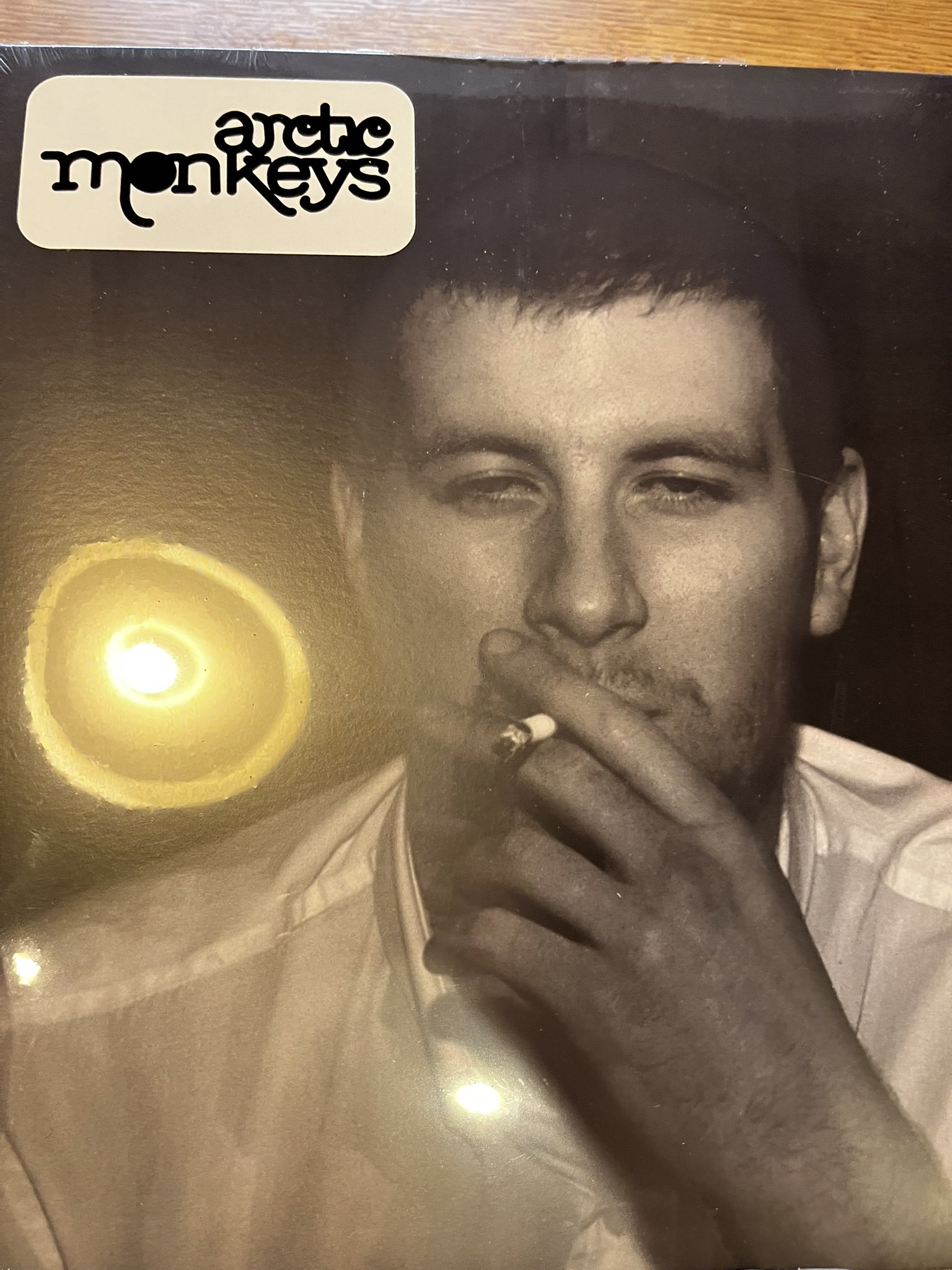 LIGHTERS / swim in the milk レコード LP】LIGHTERS / swim in the milk | HOLIDAY! RECORDS DISTRO