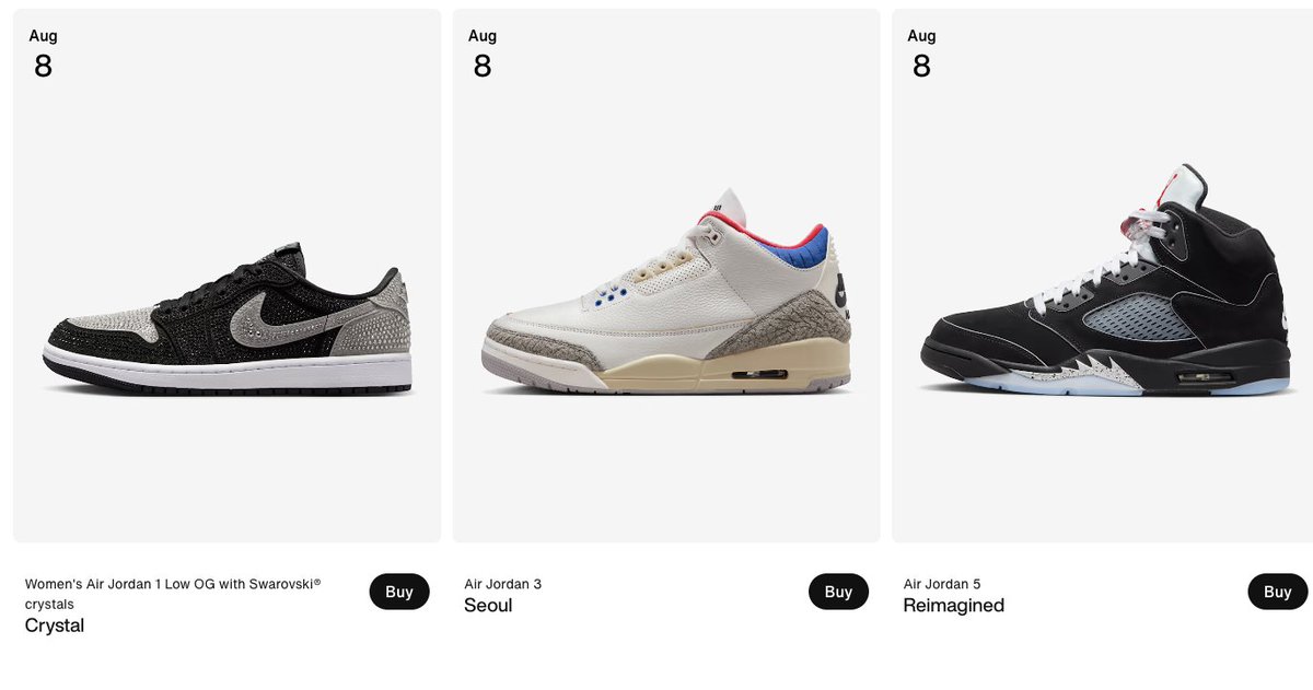 SNKR_TWITR tweet media