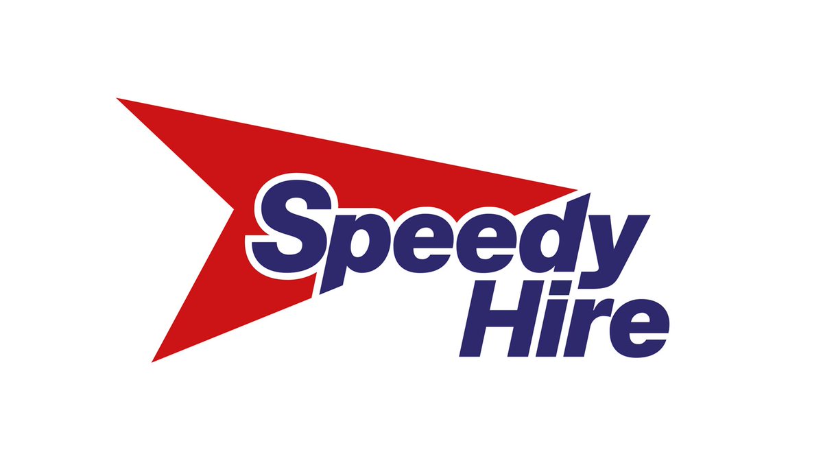 JCP in Somerset (@jcpinsomerset) on Twitter photo Driver Category C (Full Time) <a href="/wearespeedy/">Speedy Hire</a> #Wellington #Somerset.
Info/apply: ow.ly/LJjL50WBoaI
#SomersetJobs #HGVDrivingJobs #JobsInLogistics Driver Category C (Full Time) <a href="/wearespeedy/">Speedy Hire</a> #Wellington #Somerset.
Info/apply: ow.ly/LJjL50WBoaI
#SomersetJobs #HGVDrivingJobs #JobsInLogistics