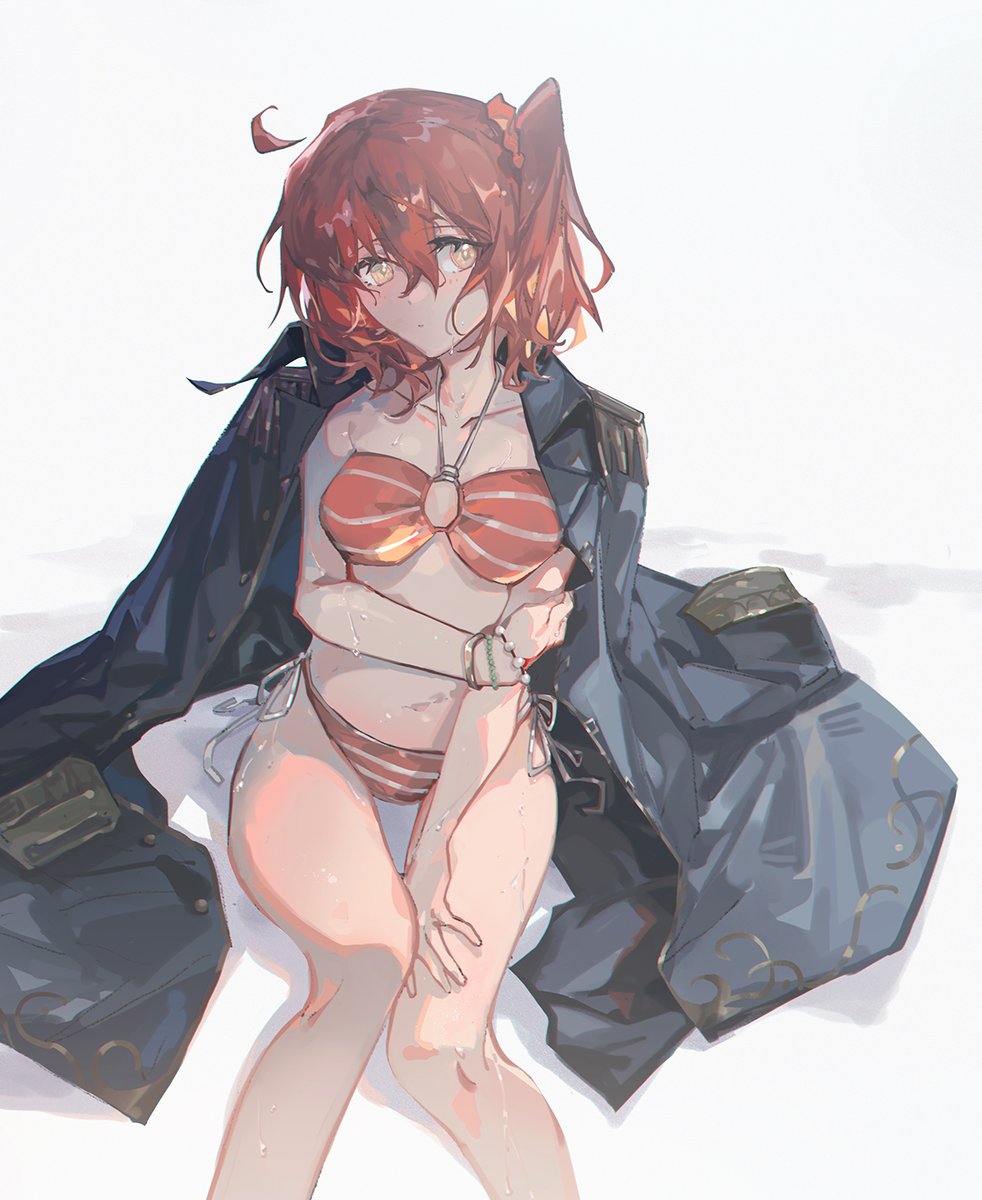 巌ぐ♀
はい、彼氏コートです🫶🫶