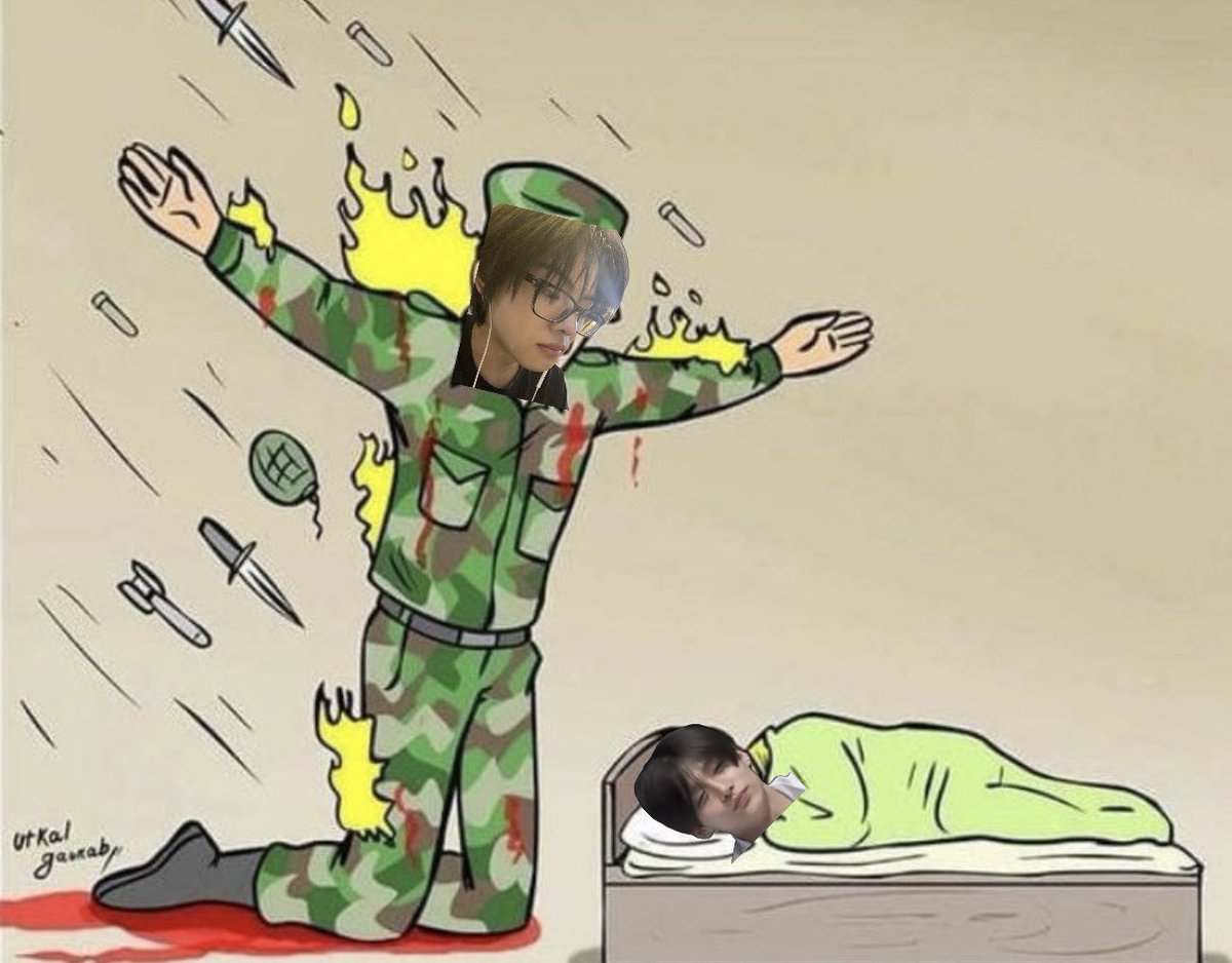 렝원