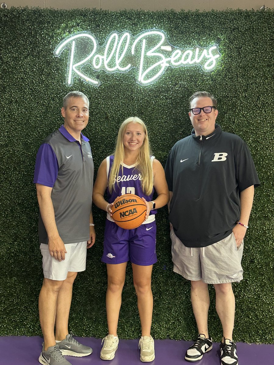 Keira Breese tweet media